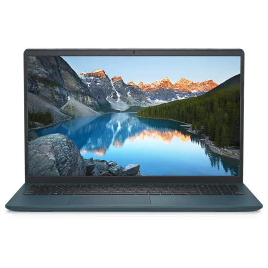 DELL Inspiron Intel Core i5 12th Gen (8 GB/512 GB SSD/Windows 11 Home)